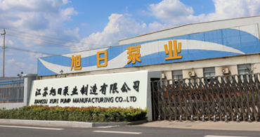 乐发lv-追求健康,你我一起成长